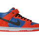 Illustration for article titled Batman and Superman Are Diamonds on the Soles of Your Shoes